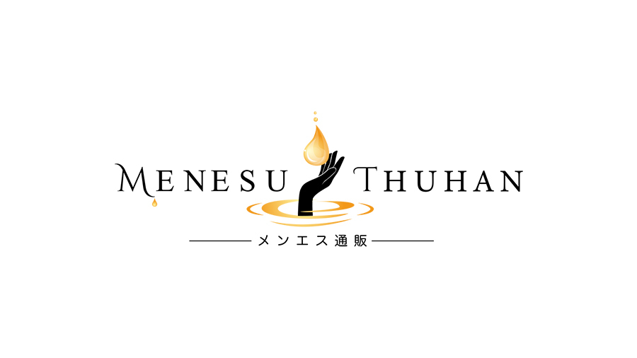 東京セレブ美魔女倶楽部 東京ルーム