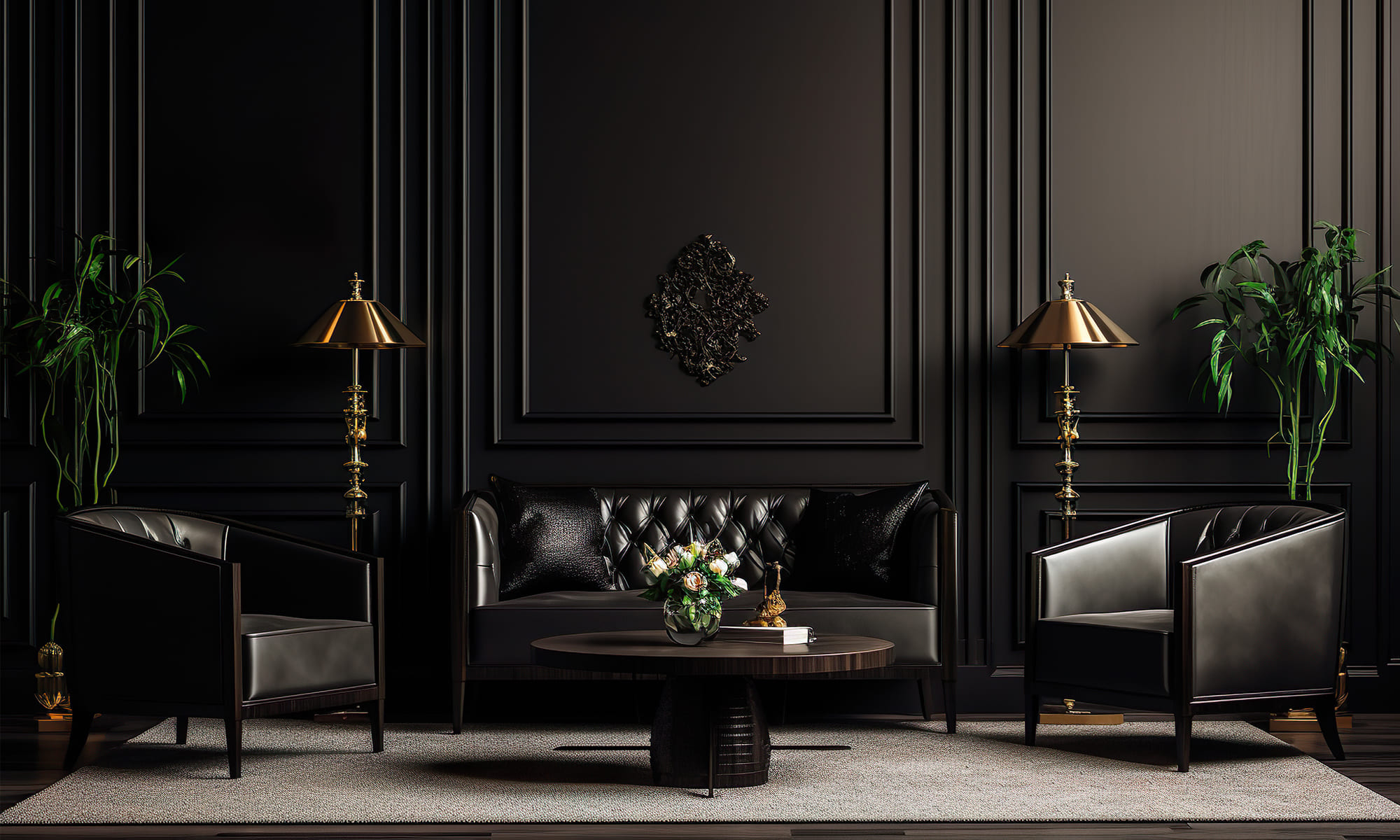 本厚木・BREAK（ブレイク）