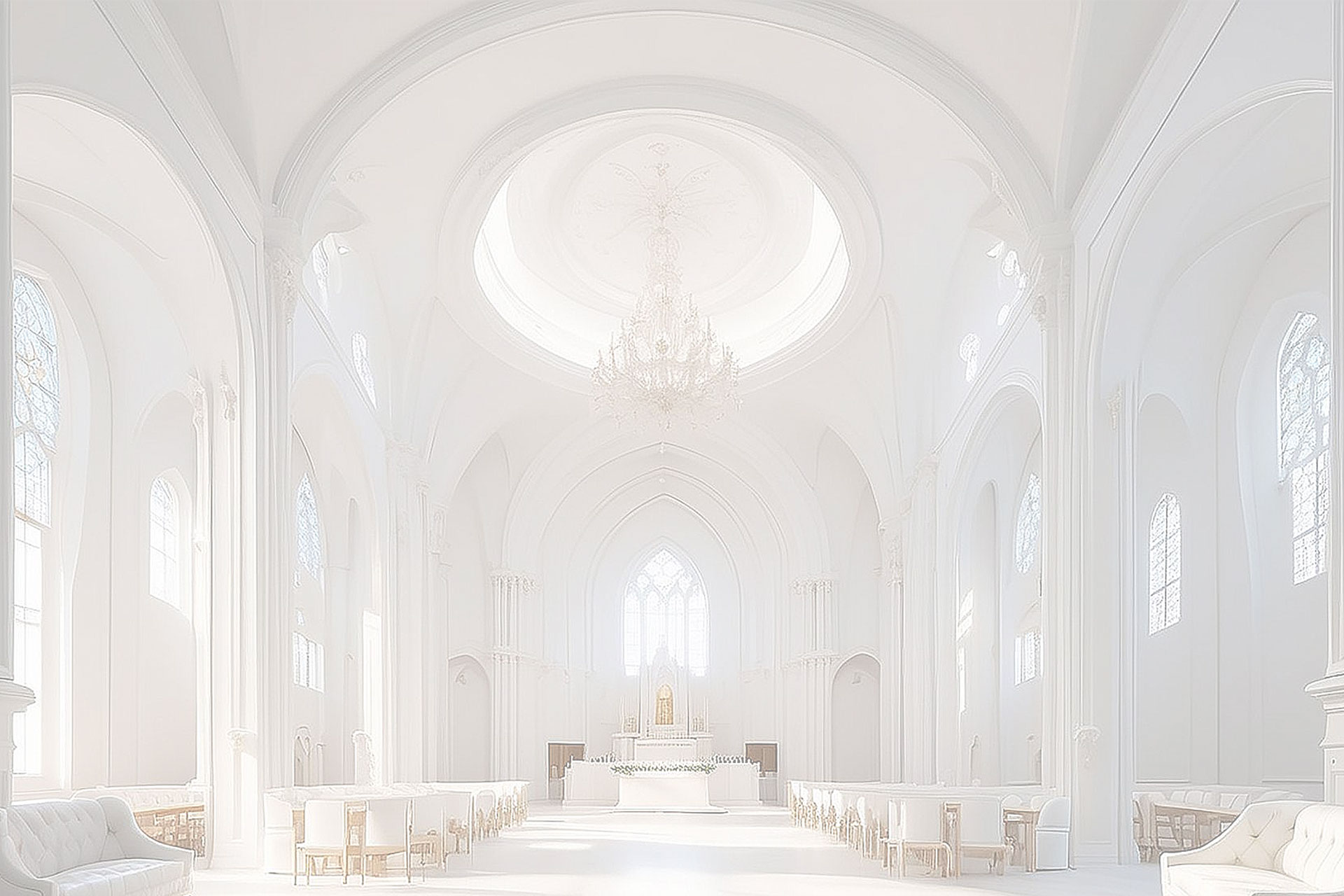 シスターメアリークラレンス