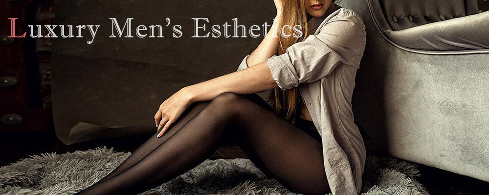 人形町 Aimer （エメ）