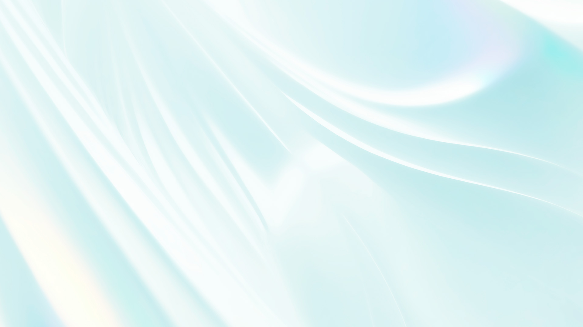 Novia（ノビア）