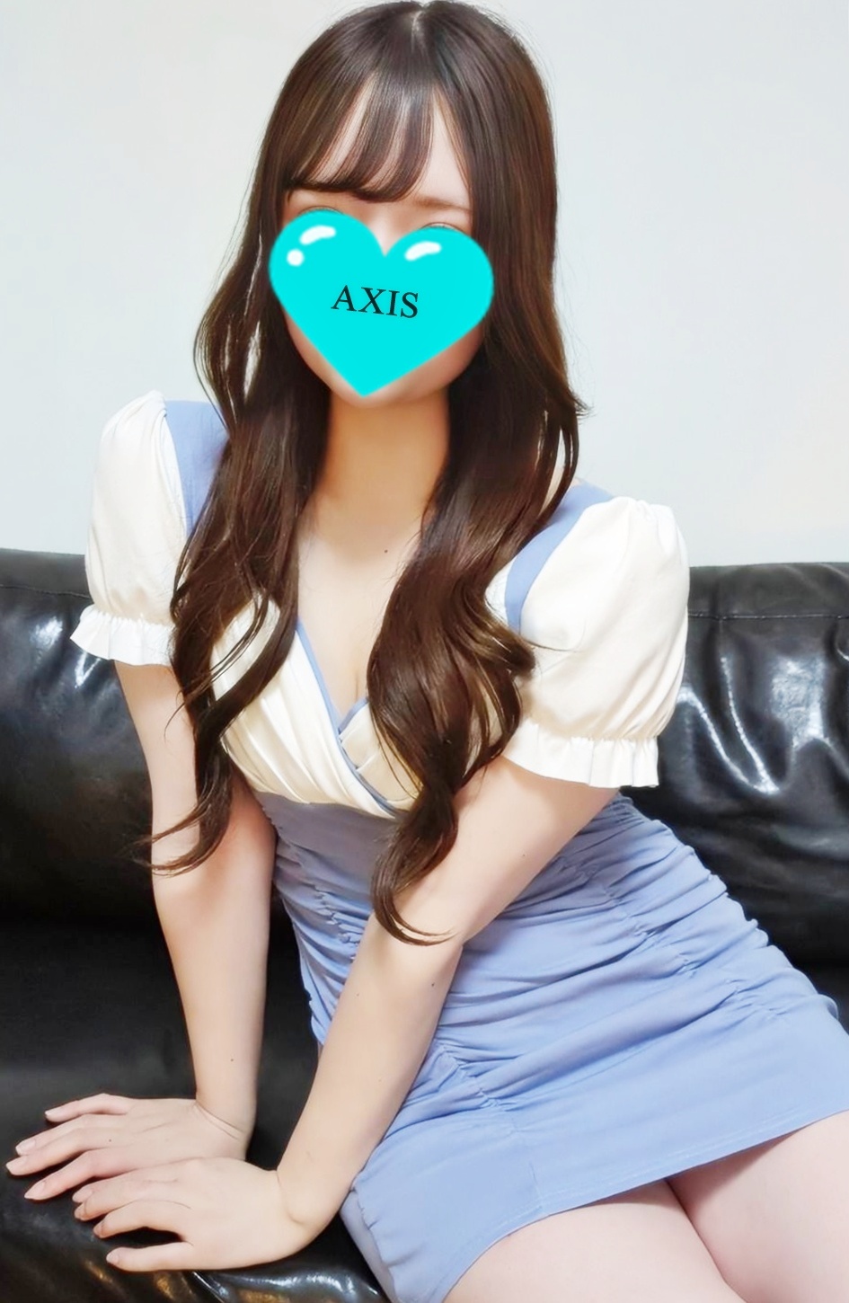 AROMA AXIS（アロマアクシス）新橋・内幸町ルーム