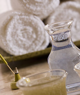 BeSpa（ビスパ）