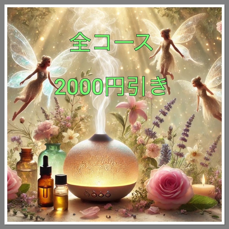 Restyle（リスタイル）