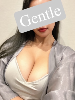 銀座Gentle（ジェントル）