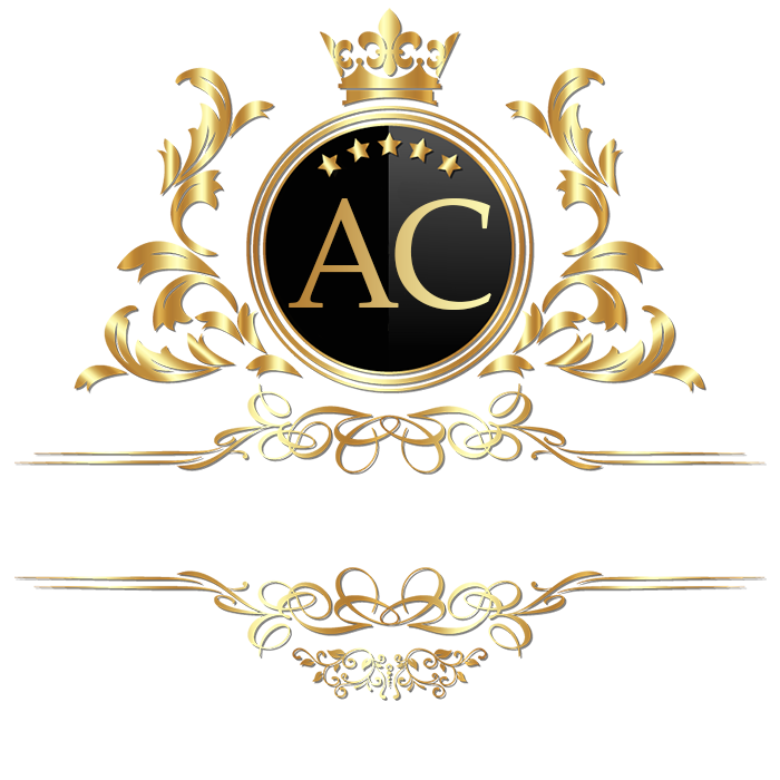 AROMA CROWN（アロマクラウン）築地ルーム