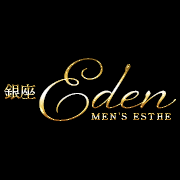 銀座Eden