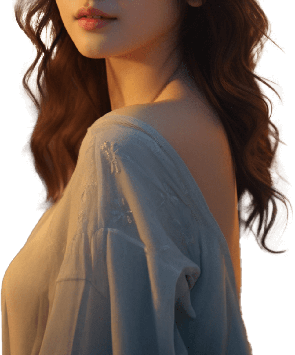 品川Galaxy（ギャラクシー）