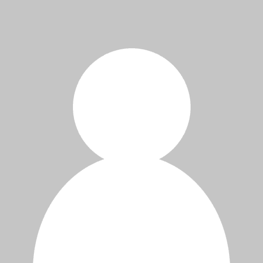 Aroma Blossom（アロマブラッサム）浜松町店