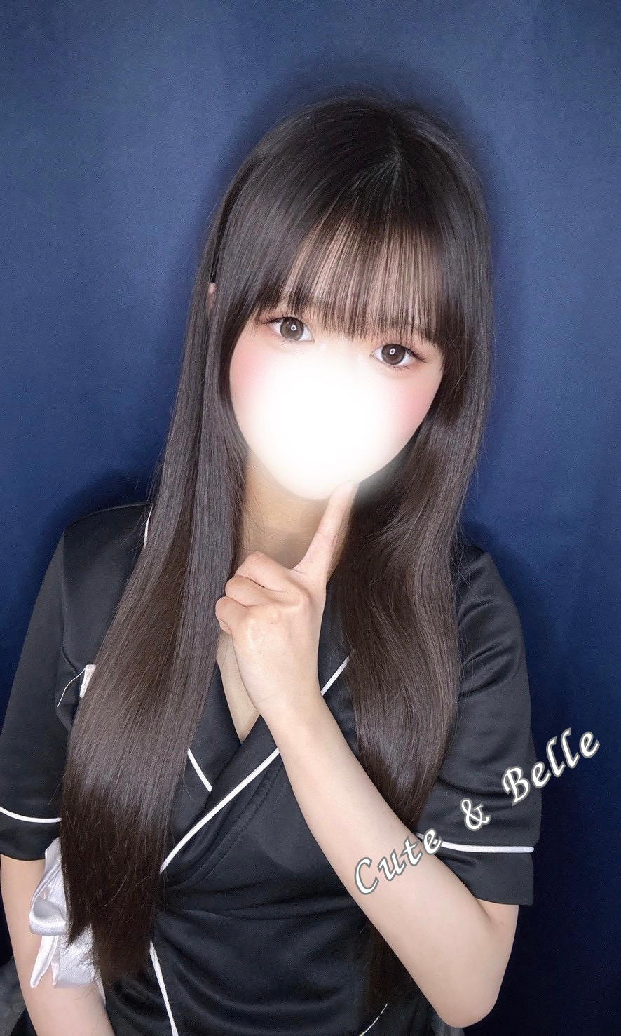 田町 Cute & Belle（キューベル）