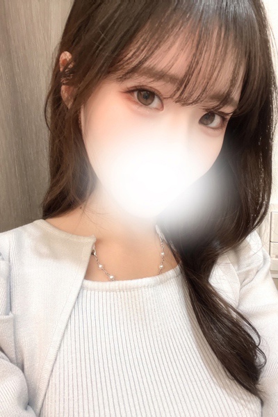 神のエステ 品川店