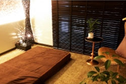 台湾Spa 五反田店