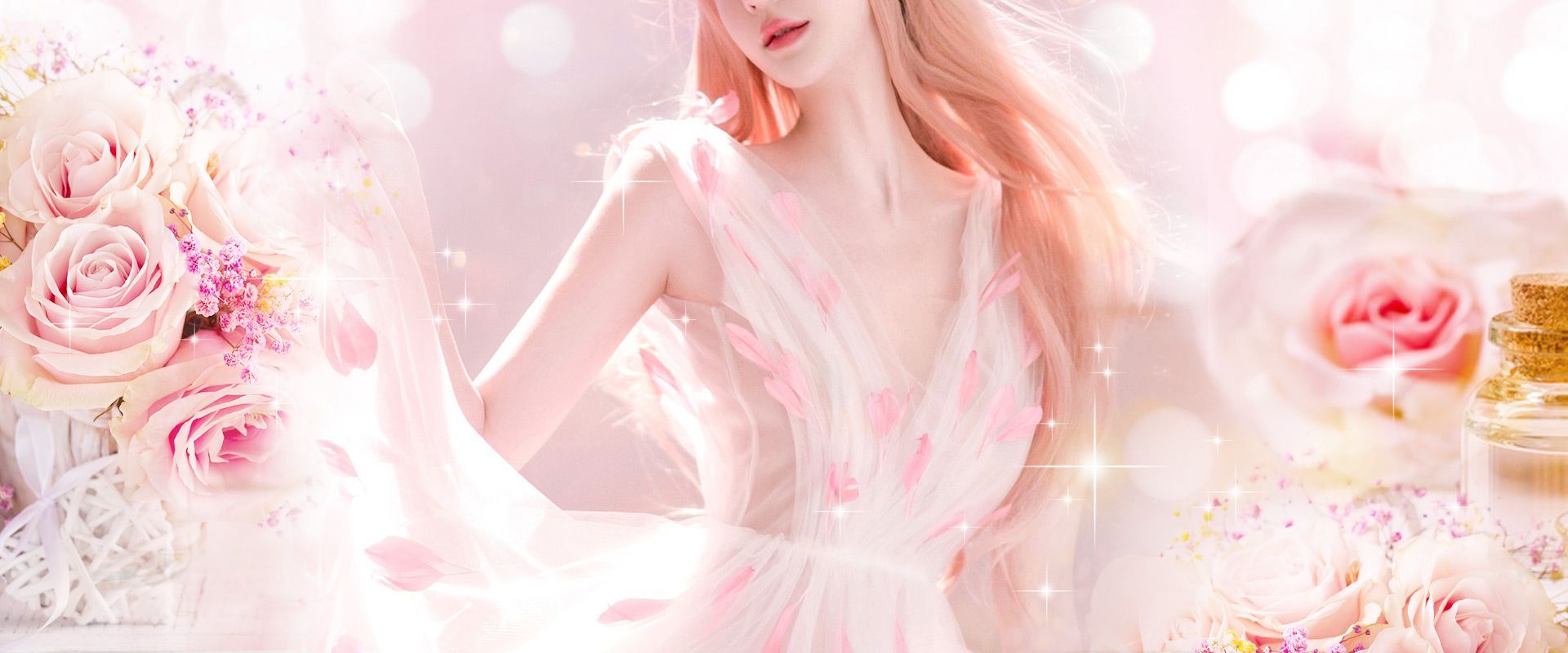 Lucky★star（ラッキースター）