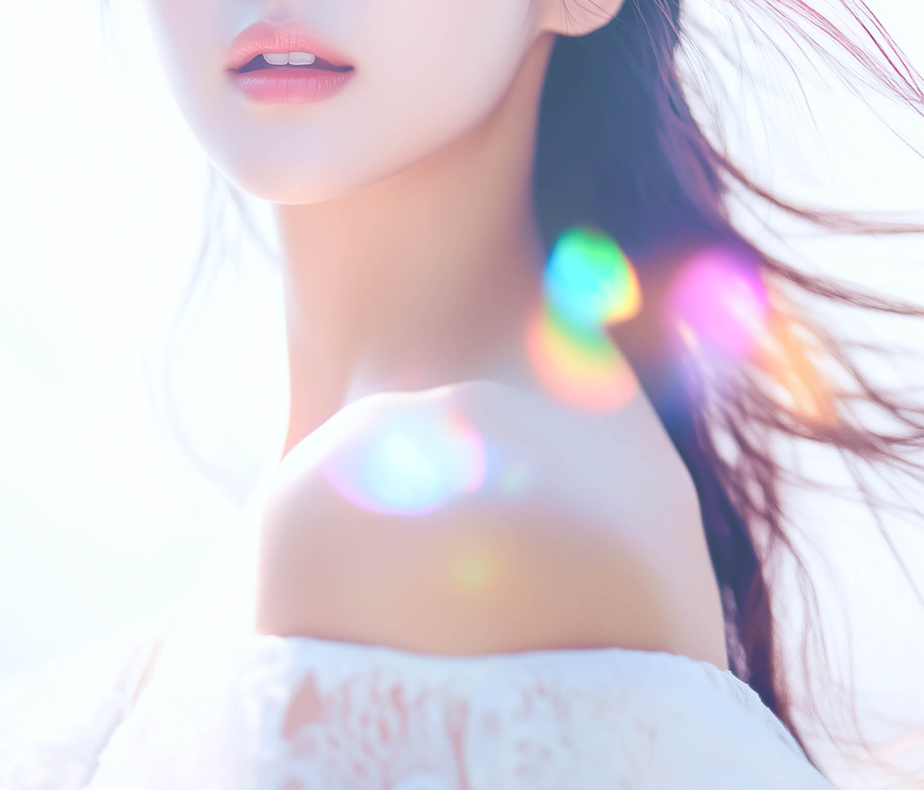 Angeaile（アンジュエール）