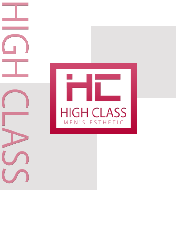 ハイクラス 蒲田