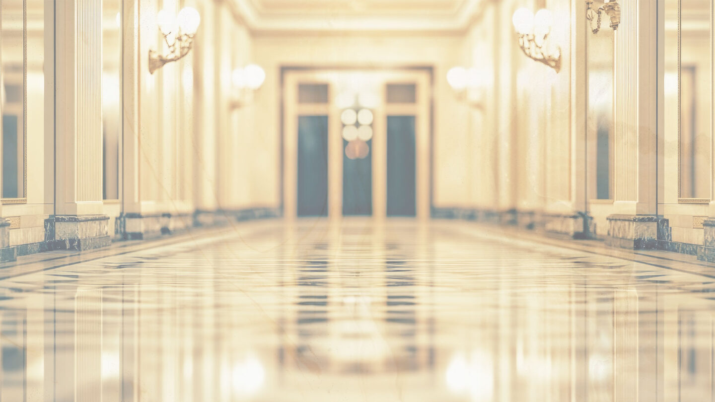 Brown（ブラウン）