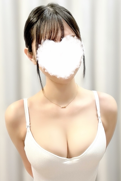 MoMo Spa（モモスパ） 自由が丘ルーム