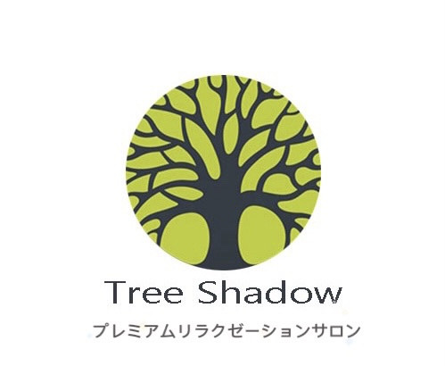Tree Shadow（ツリーシャドウ）
