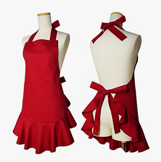 世田谷美人奥様アロマ倶楽部