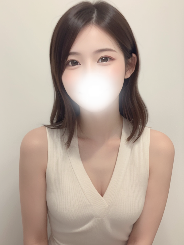 アロマフェアリー