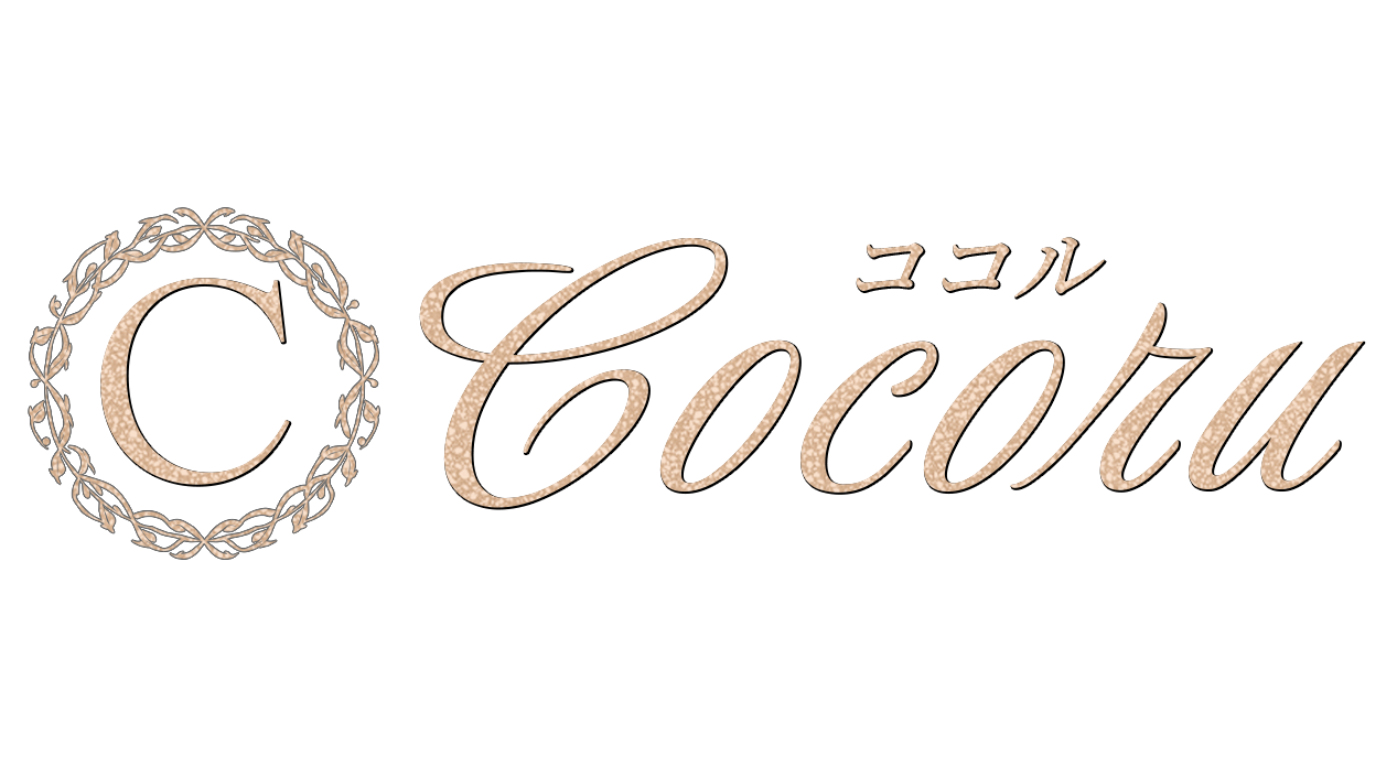 Cocoru（ココル）