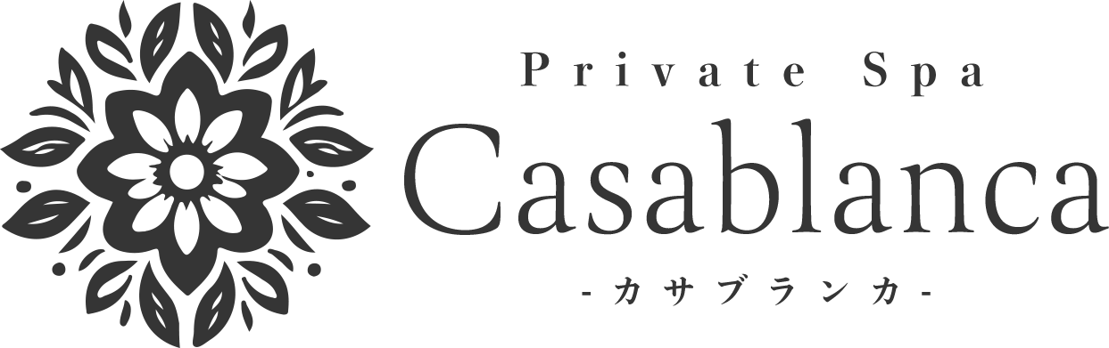 Casablanca（カサブランカ）