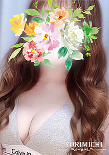 Yorimichi（よりみち）荻窪