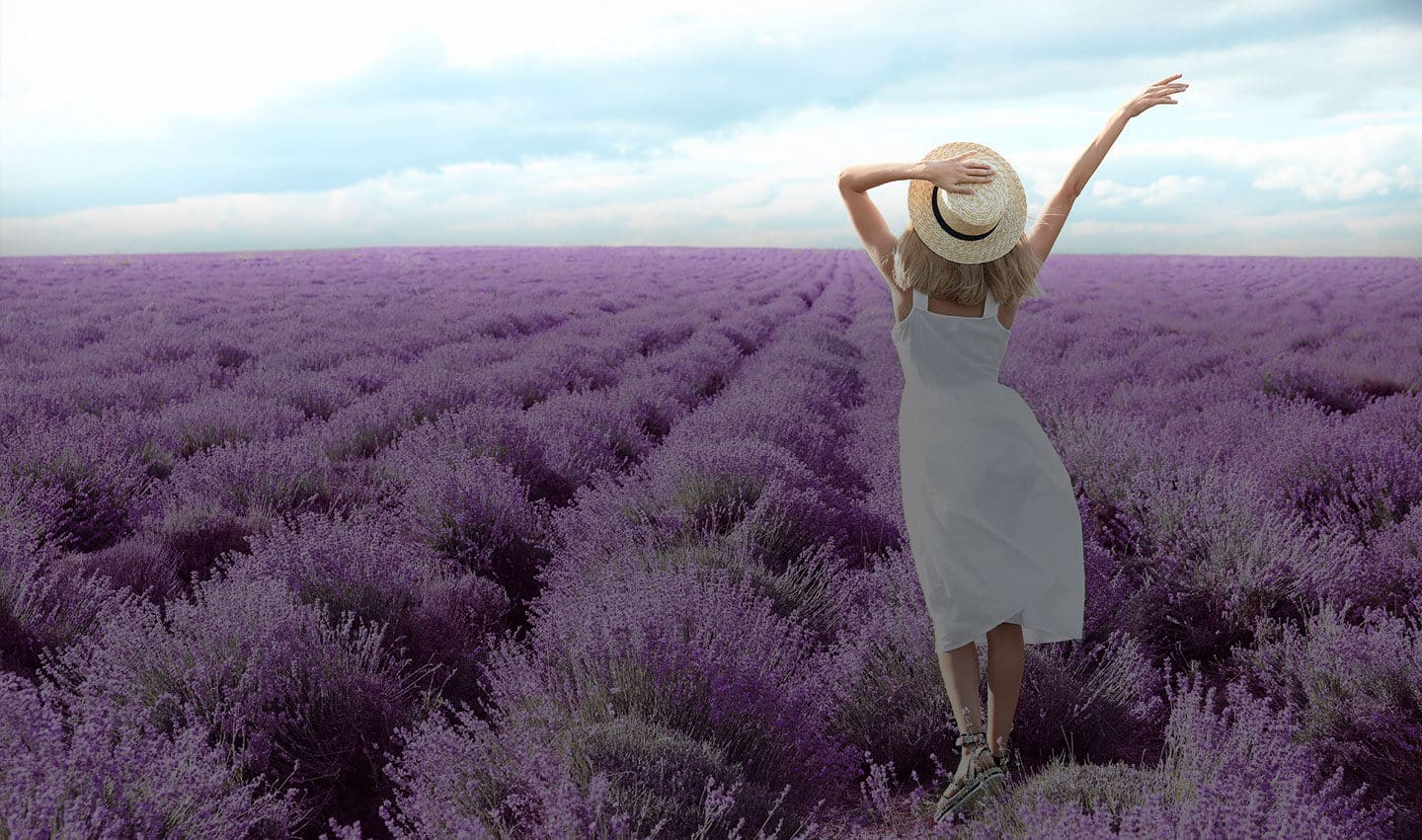 東京 a laise（アレイズ）SK 荻窪ルーム