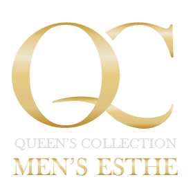 クイーンズコレクション