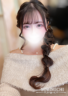 Yorimichi（よりみち） 赤羽