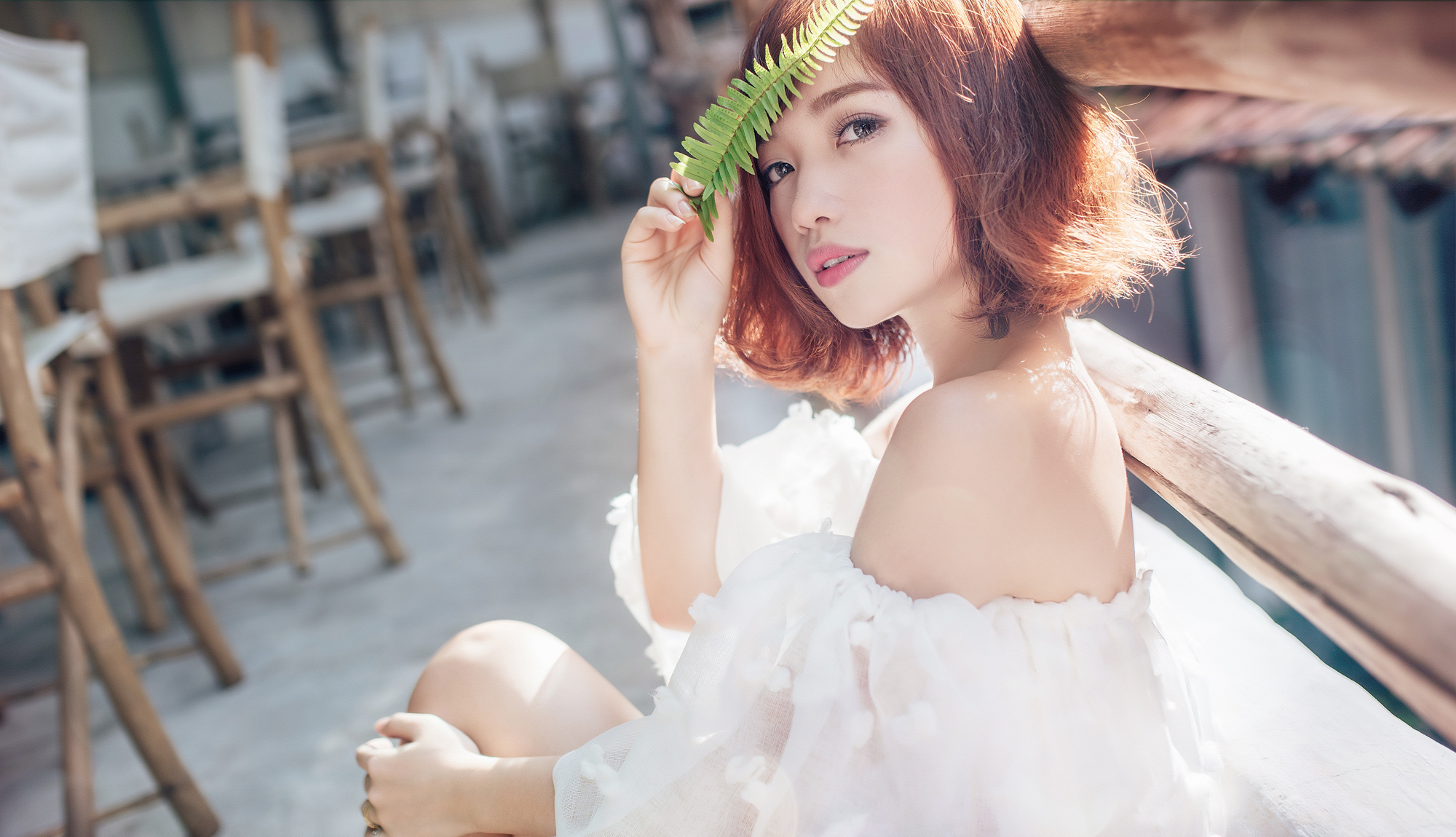 Aroma WINK（アロマウィンク） 赤羽・板橋