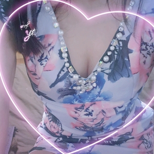 Modern（モダン）