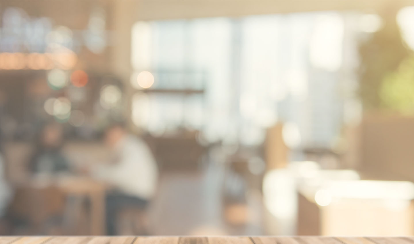 東京 Le Reve（ルレーヴ）CK 十条