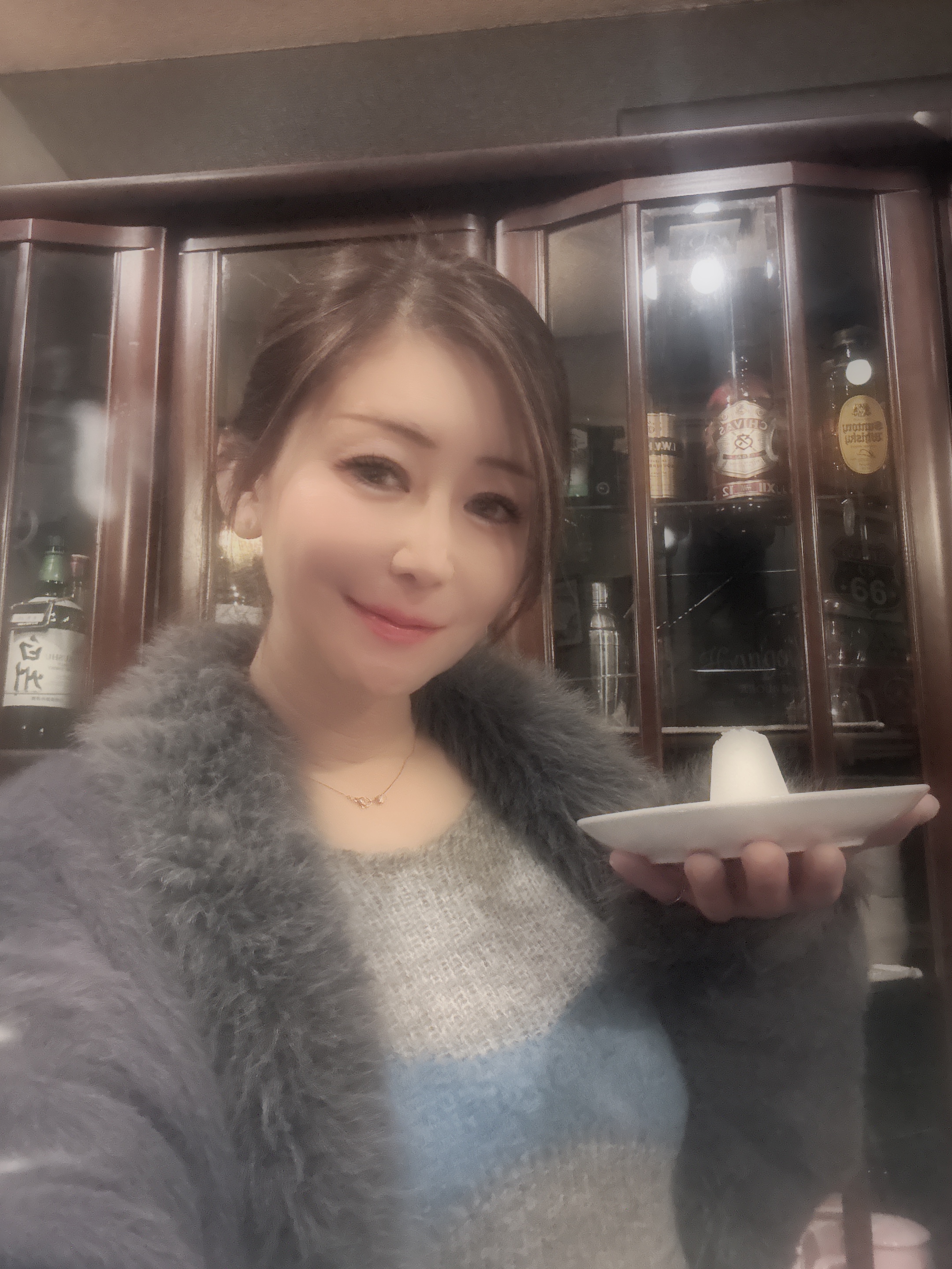 CLARA（クララ）赤羽