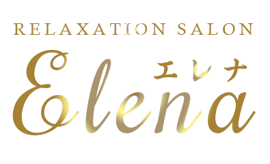 Elena（エレナ）
