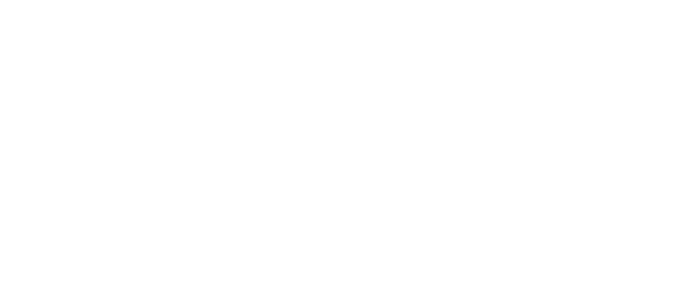 privatesalon waka（プライベートサロン ワカ）