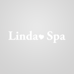 Linda SPA