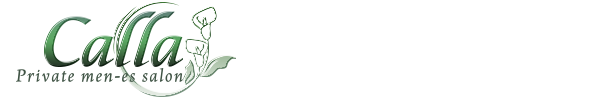 Calla（カラー）