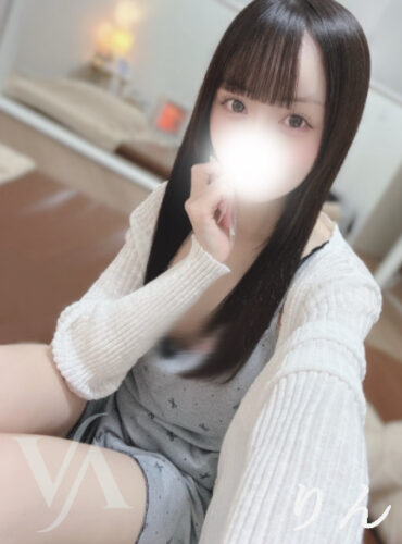 VIEAS（ヴィアス）立川