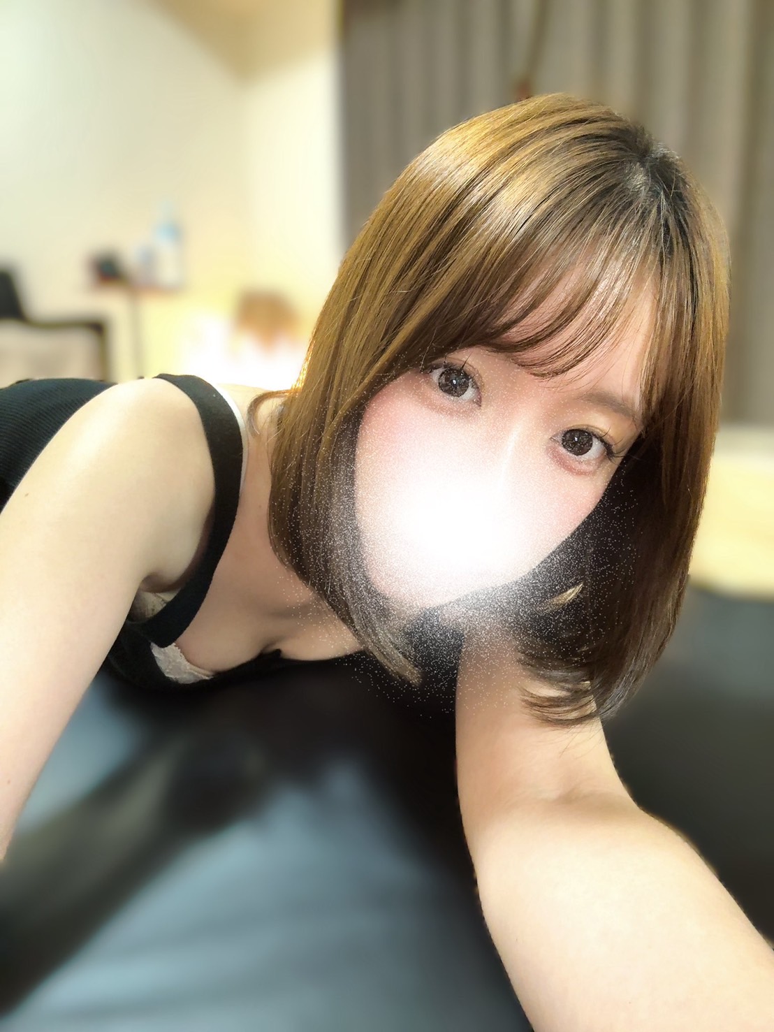 金のエステ 立川店