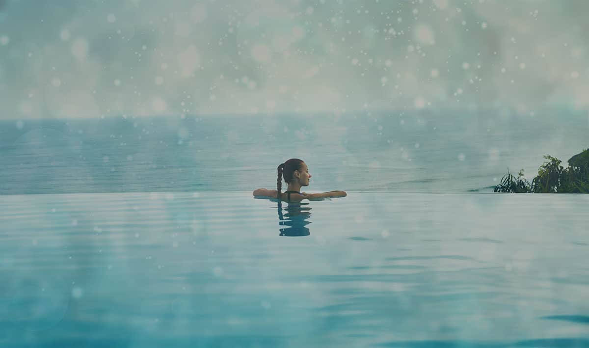 Lemon（レモン）