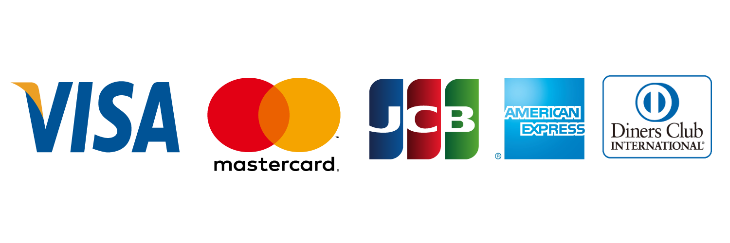 Alife（アライフ）八王子/西八王子/日野ルーム