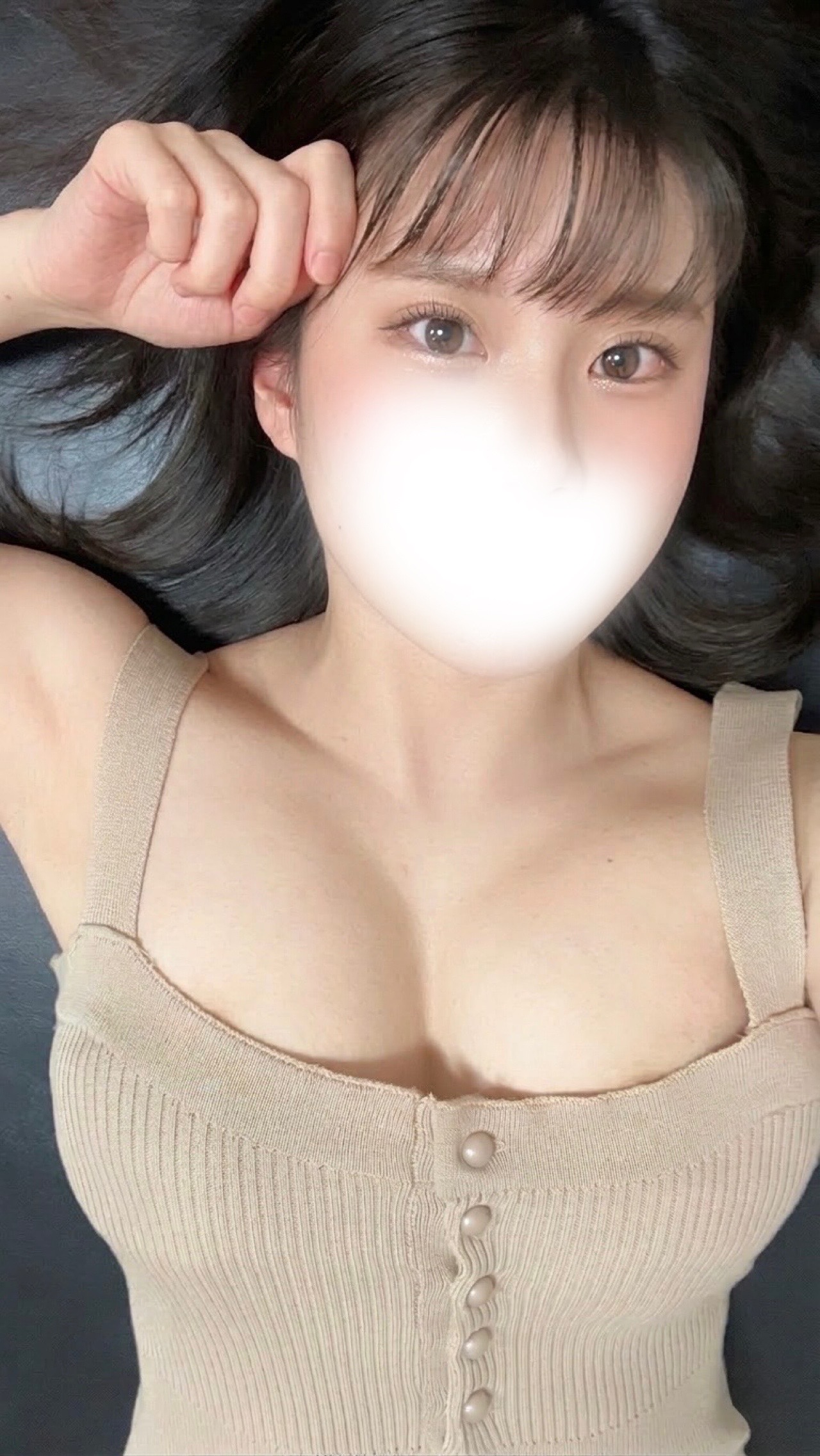 Aroma Rose（アロマローズ）