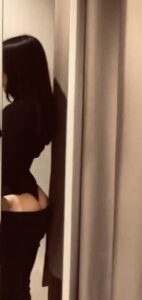 Lunaria（ルナリア）