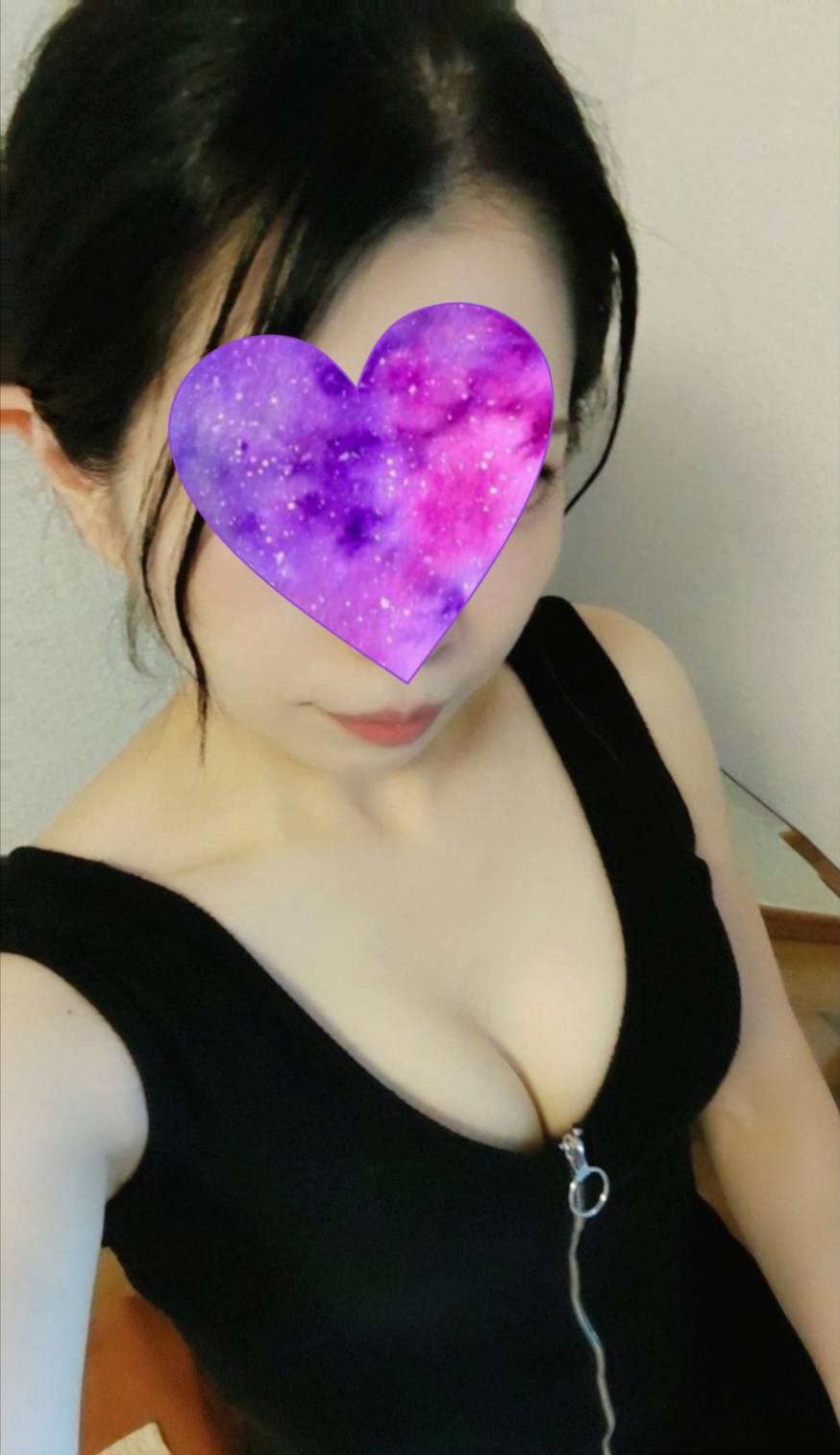 Comfortbois（コンフォールボア）