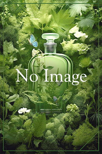 大吟（ダイギン）