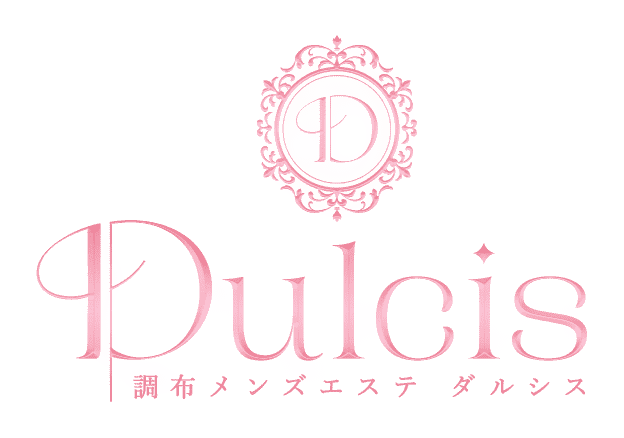 Dulcis（ダルシス）