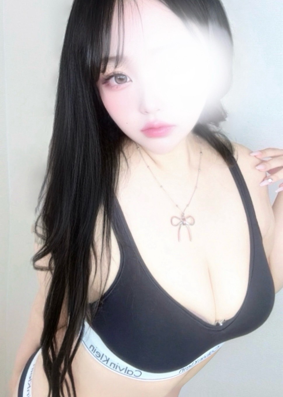 金のエステ 町田