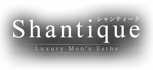 Shantique（シャンティーク）町田店