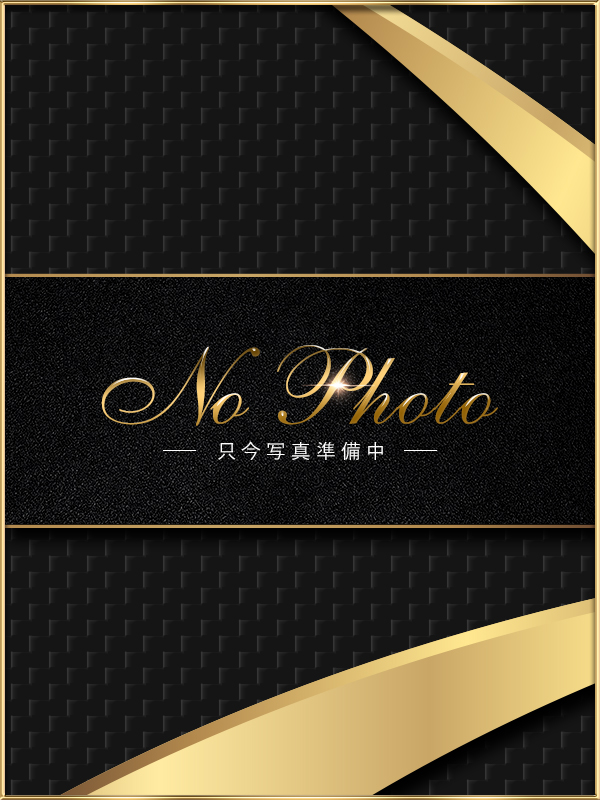 private salon～リラスパ～